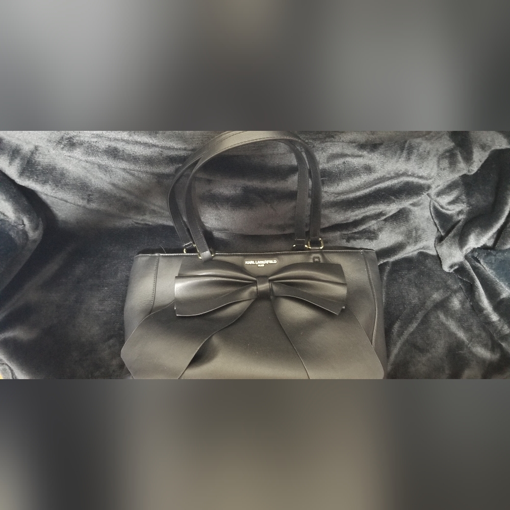 Purse / Handbag
